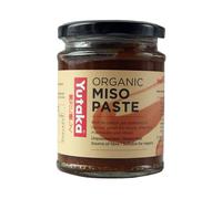 Yutaka | Miso Paste - Organic | 3 x 300g