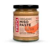 Yutaka Organic Miso Paste 300g