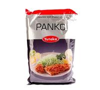 Yutaka | Panko Bread Crumbs | 5 x 180g