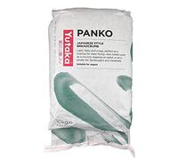 YUTAKA Panko Japanese Style Breadcrumbs 10 Kg