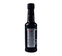 Yutaka Reduced Salt Soy Sauce 150ml