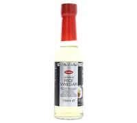 Yutaka | Rice Vinegar | 6 x 150ml