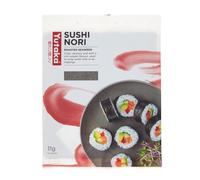 Yutaka Roasted Seaweed - Sushi Nori 11g (5pc)