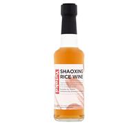 Yutaka Shaoxing Rice Wine 150ml