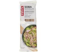 Yutaka Soba Noodles (250g) - Pack of 6