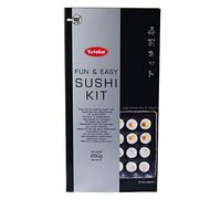 Yutaka Sushi Roll Kit 260g
