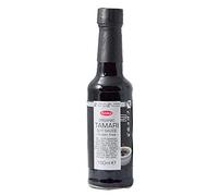 Yutaka | Tamari Soy Sauce - Organic | 1 X 150Ml