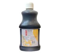 Yutaka - Tsuyu Broth, 2L - Japanese Style Soup Base - Rich Umami Flavour - Ideal for Noodles, Rice Bowls, Hotpots, Tempura, Stir-Fries & Dipping Sauce - 100% Natural, Vegan-Friendly