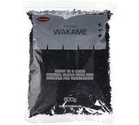 Yutaka Wakame Dried Seaweed 500gm (Pack of 20)