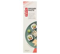 Yutaka Wasabi Paste, 43 g