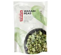 Yutaka Wasabi Peas 100g