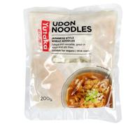 Yutaka Wok-Ready Udon Noodles 200g