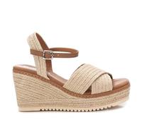 YUTES REFRESH 171543 MODA JOVEN BEIGE