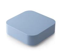 YUTNGYNG 98x98x32mm ABS Box Junction Box Control Case For Electronic Project Housing For Electronics Instrume Set Top Box Cover