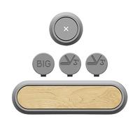 YUTNGYNG Cable Organized Clip Adhesive Cord Holder For Desk USB Charging And Power Cables Office Cable Management