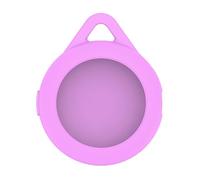 YUTNGYNG Carrying Case For Protective Shockproof Silicone Shells Portable Organizers Game Accessories