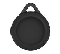 YUTNGYNG Carrying Case For Protective Shockproof Silicone Shells Portable Organizers Game Accessories