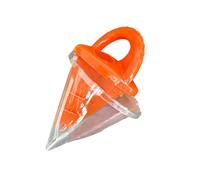 YUTNGYNG Childrens Sand Play Construction Tool Set For Building Castles At Shore Educational Beach Activity Toy