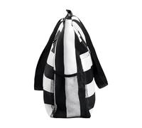 YUTNGYNG Fashion Beach Pool Bag Multiple Pockets Handbag Waterproofs Folding For Travel Holiday Fitness Gym Large Capacity Travel Storage