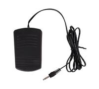 YUTNGYNG Foot Foot Pedal For Sewing Machine Smooth Sewing Sewing Machine Motor Foot Controller Foot Control Pedal