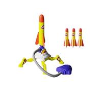 YUTNGYNG Kids Flying Spacecraft Toy For Boys And Girls For Family Competitions Sports Beach Game Beach Game Motorized Toy