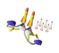 YUTNGYNG Kids Flying Spacecraft Toy For Boys And Girls For Family Competitions Sports Beach Game Beach Game Motorized Toy