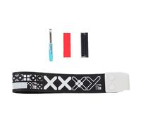 YUTNGYNG Lightweight Keyboard Strap Ribbon With Ergonomic Designs To Minimize Shoulder Burden And Add Stylish Touch For Occasion Adhesive Hook