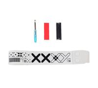 YUTNGYNG Lightweight Keyboard Strap Ribbon With Ergonomic Designs To Minimize Shoulder Burden And Add Stylish Touch For Occasion Adhesive Hook