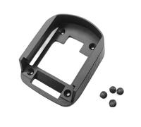 YUTNGYNG MultiFunctional Battery Adapter Base For 18V Lithium Batteries BL183 BL1430 BL1860 Electric Tool Application