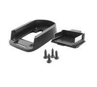 YUTNGYNG MultiFunctional Battery Adapter Base For 18V Lithium Batteries BL183 BL1430 BL1860 Electric Tool Application