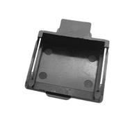 YUTNGYNG MultiFunctional Battery Adapter Base For 18V Lithium Batteries BL183 BL1430 BL1860 Electric Tool Application