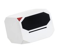 YUTNGYNG MultiModel Dealer Machine, Rotating Card Dealing Tool Dealer Machine, Stable Card Dealing Dealer for UNO Blackjack Texas Hold'em Home Card Games Party Games
