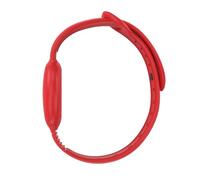 YUTNGYNG Protective Case For Locator Trackers Fit For Locator Holder Silicone Waterproof Wristband