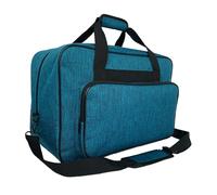 YUTNGYNG Sewing Machine Bag Sewing Machine Carrying Case Sewing Machine Handbag Travel Bag Sewing Machine Accessories