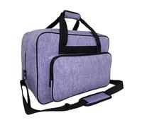 YUTNGYNG Sewing Machine Bag Sewing Machine Carrying Case Sewing Machine Handbag Travel Bag Sewing Machine Accessories
