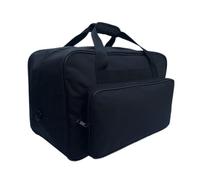YUTNGYNG Sewing Machine Bag Sewing Machine Carrying Case Sewing Machine Handbag Travel Bag Sewing Machine Accessories