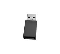 YUTNGYNG USB3.0 Highly Speed Charging And Data Blocking Adapter Data Blocking For Enhances Device Data Security Adapter Privacy Protections Connectors