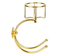 YUTNGYNG Vintage Towel Hook with Holder,Rustics Wall Hook and Sconce Set for Bathroom, Storage Sturdy Alloy Home Accessory, Alloy Towel Hanger with Stand