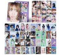Yuto 55pcs twice new album THIS IS FOR twice postcard lomo cards twice kpop photocards twice THIS IS FOR twice postcards twice THIS IS FOR twice album lomo cards