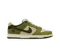 Yuto Horigome x Nike Dunk Low SB Matcha EU:42.5