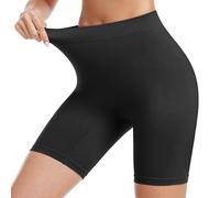 YUTYTH Anti Chafing Shorts Women Boxers Underwear Legging Shorts