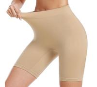 YUTYTH Anti Chafing Shorts Women Boxers Underwear Legging Shorts