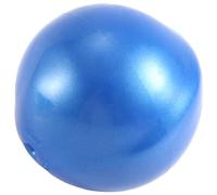 Yuuinnter Watch Repair Tool Watch Open The Cover Ball Back Cover Change The Battery Back Cover Open The Watch Ball Inflatable Ball