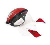 Yuuinnter Wearable Bird Feeder - Bird Mask Feeder Handheld Bird Feeders for Hat & Hand 2 Flowers Easy Install Easy to Use