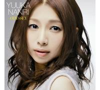 Yuuka Nanri - Odyssey