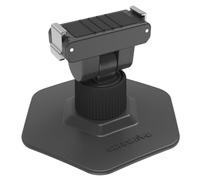 YUULNMOP Quick-Release Adhesive Base + Magnetic Adapter Mount Compatible with DJI Osmo Action 6/Nano, Adjustable Camera Mount for Nano/Action6 Horizontal/Vertical/Overhead/Low Angle Shooting