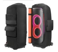 YUULNMOP Speaker Dust Cover Case Fit for JBL PartyBox Ultimate