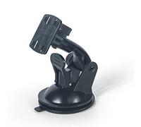 yuwei Universal Car Windshield Glass Suction Cup Bracket for Monitor (Suction Cup Bracket) -YW-04319 ONLY