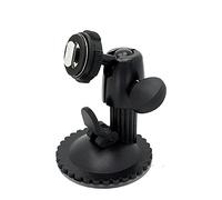 Yuwei Universal Car Windshield Glass Suction Cup & Stand Mounting Bracket for Monitor (Suction Cup Bracket)