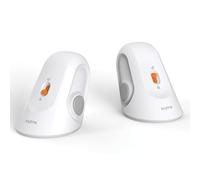 YUWELL ANYTIME CONTINUOUS GLUCOSE MONITORING (CGM) - CT3 SENSOR - 14 DAY USE Yuwell Anytime Sensor Only (Requires Yuwell Anytime Transmitter - sold separately)